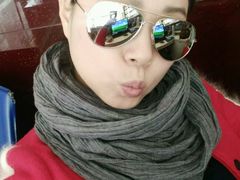 -中影国际影城(建军路金鹰购物中心店)