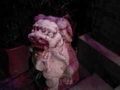 -悦真雅院·四合院·清真私房菜(雍和宫店)