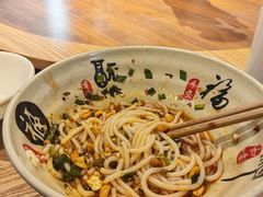 -翠云楼·汽锅鸡·云南特色菜(翠湖公园店)