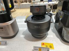 -苏宁易购(成都春熙路店)