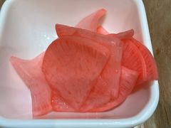 原汤牛肉粉-黔真牛原汤牛肉粉
