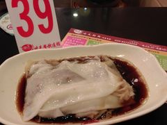 IMAG0617[1]-味先肠粉(珠光路店)