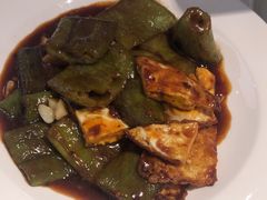 -新旺茶餐厅·早餐·夜宵(仙霞店)