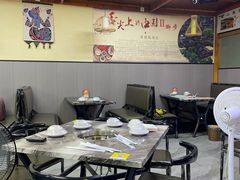 -雷山鱼酱酸汤鱼·酸汤牛肉(花果园T1区店)