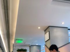 -新旺茶餐厅·早餐·夜宵(仙霞店)