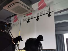 -易摄全家福照相馆(兰庭国际A座店)