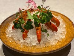 -三利音·东方司宴(外滩店)