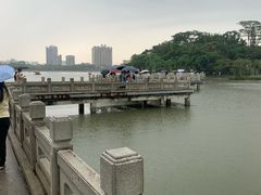 -顺峰山公园