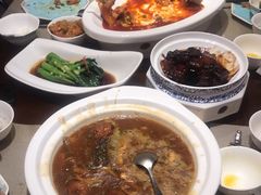 -童福兴·南京菜(老门东店)