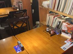 -和府捞面(西溪印象城店)