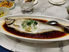 -元唐家宴•经典东北菜(梅市口路店)