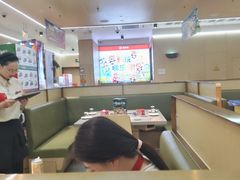 -海底捞火锅(亲贤北街店)
