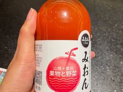 -牛New寿喜烧(闵行龙湖天街店)