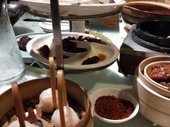 -金鼎轩(亚运村店)