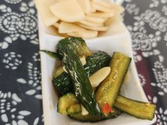 -八两八金·莱芜特色炒鸡(市南漳浦路店)