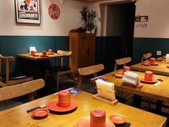 -王氏炉匠·烧鸟放题自助(三里屯店)
