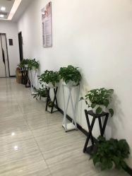 -悟空祛痘·亚健康皮肤管理中心