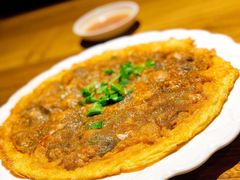 -潮中人·潮州菜(益乐路店)