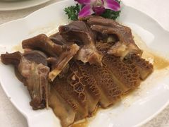 -荣粤酒家·融合粤菜
