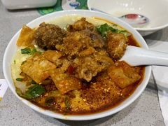 -小豆海棠(嘉兴路店)