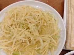 -老昌春饼(中央大街店)