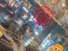 -新花城蟹粉馆(乌鲁木齐店)