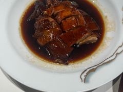 -应天大明王朝·南京菜(中山陵店)