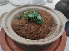 -胜记为食家·创新粤菜(车公庙店)