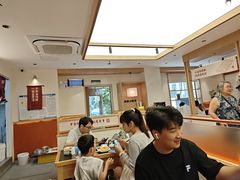 -金原鸭血粉丝汤·汤包·脆皮烤鸭(南京博物院店)