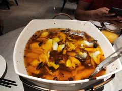 -新沸腾鱼乡(世贸天阶店)