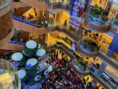 -松雷商业(南岗店)