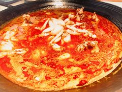 -老天桥蛙炉火锅(姑苏总店)
