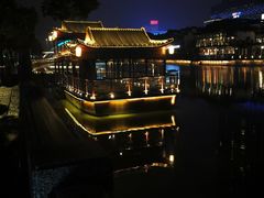 -常州古运河