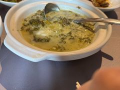 -徐记海鲜(梅溪新天地店)