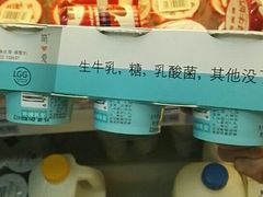 -凤厨顺德水乡凤味馆(大良锦龙路店)