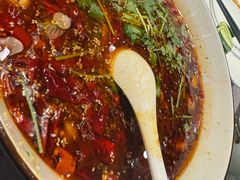 -盘飧市(春熙路店)