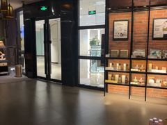 -泰合玺·精油疗愈SPA(雨花客厅店)