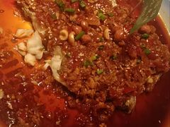 -老房子·南昌菜(双子塔店)