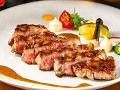 -Terra Rossa(陆家嘴中心店)