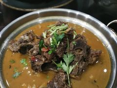 -天津卫码头(南开大悦城店)