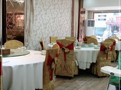 -林记象山海鲜(广灵二路店)