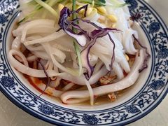-玉华宫宾馆·餐厅(铜川驻京办店)