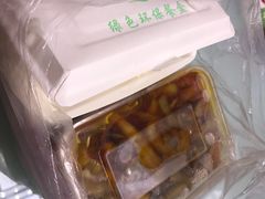 -小四川菜馆(托乐嘉店)