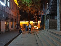 -1912街区
