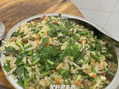 -真香牛肉老店(思源路店)