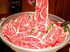 -南风(淮海街店)