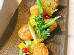 -杭州城中香格里拉大酒店