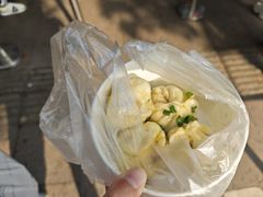 -同心楼(解放北路店)