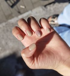 -如一·美甲美睫