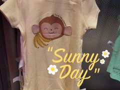-ZARA HOME(长楹天街购物中心店)